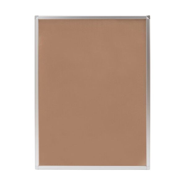 アケパネ(20mmフレーム)A1サイズ 841 x 594mm / 832 x 585mm / 876 x629mm ADA1-SC20 1点