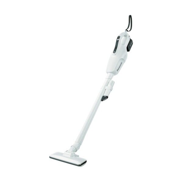 Dual 充電クリーナー 18V(5.0Ah) 電池セット