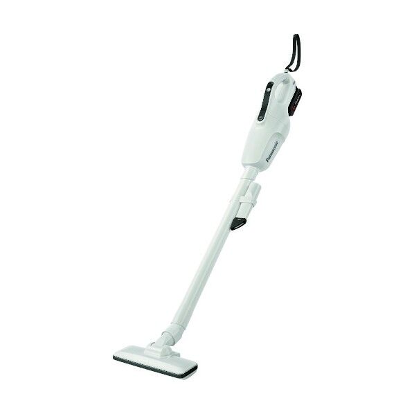 充電クリーナー Dual 18V(3.0Ah) 電池セット