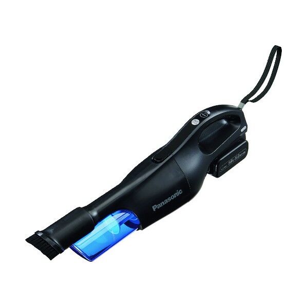 充電サイクロン式クリーナーDual18V