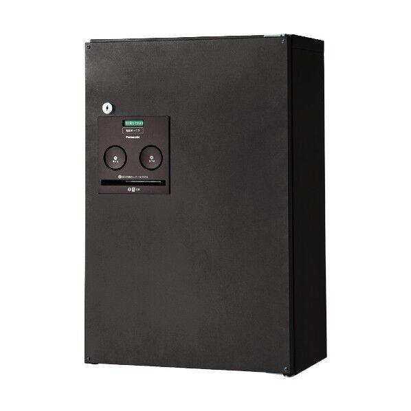 パナソニック 天井スピーカー用パネル(16cm用角形)の通販｜即日出荷19