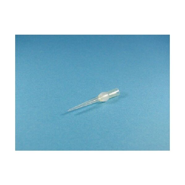 テーパーノズル