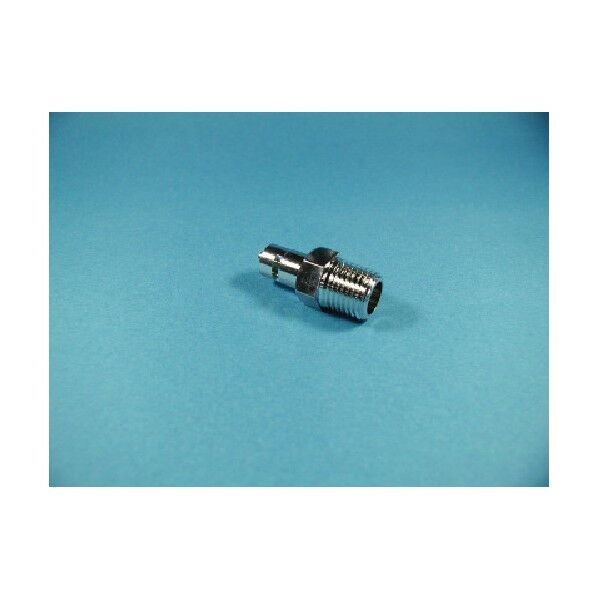 GV用ニードルアダプター(1個入) PAG-ND85 1個