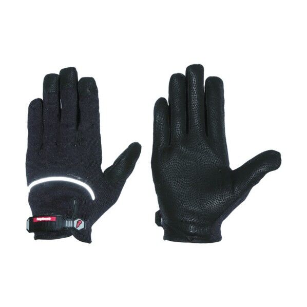 ゴートスキン手袋 ヒューソリッド H-3