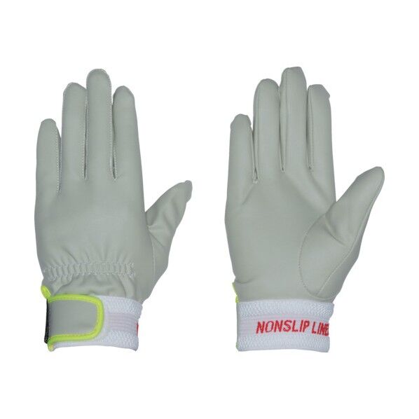 ノンスリップ レインジャー アテナシ