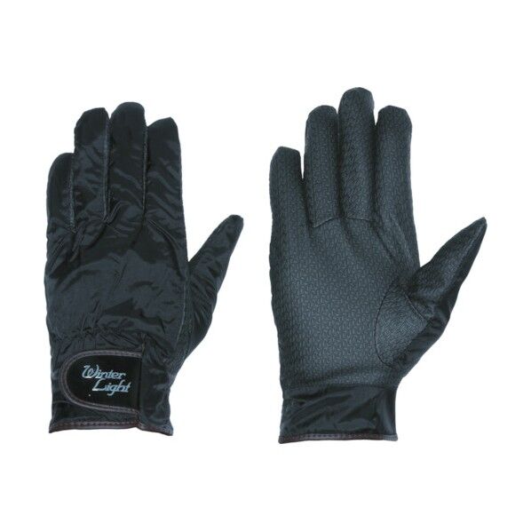 PパターンWINTER W-5