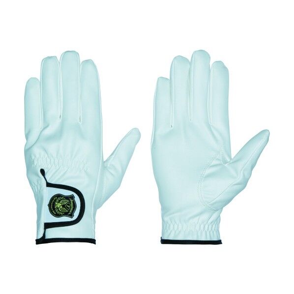 ポリスジャパン G-202N