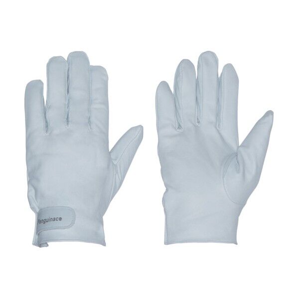 国産クレストレ・マジック TH-559 1双