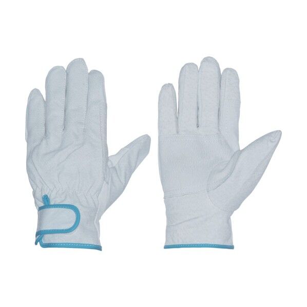 ピッグレインジャー  L TH-306 1双