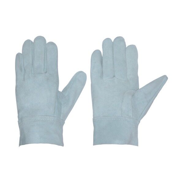 床革手袋 内縫 TH-302 1双