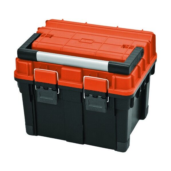 ツールボックス HD Compact 1