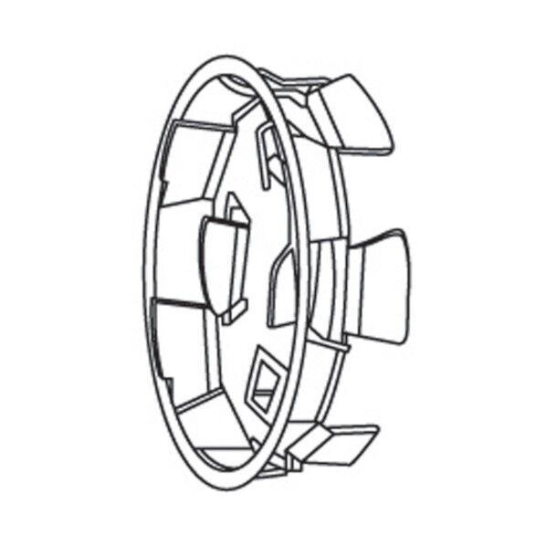 パワーミキサー