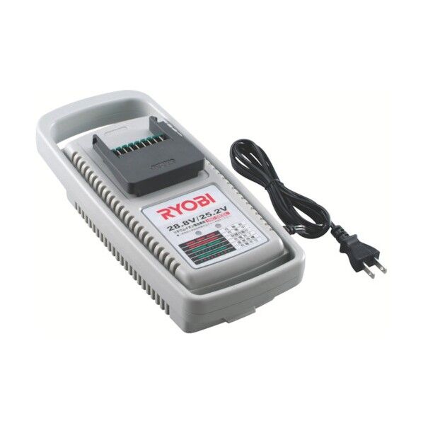 BC-2500L 1点