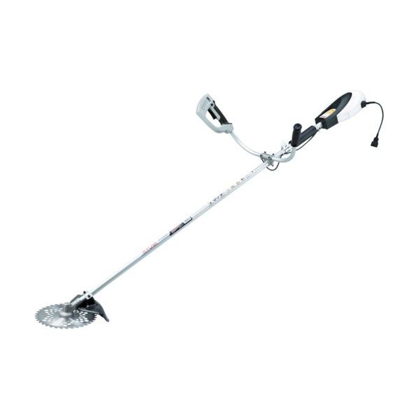 電気草刈り機 AK-6000 1台