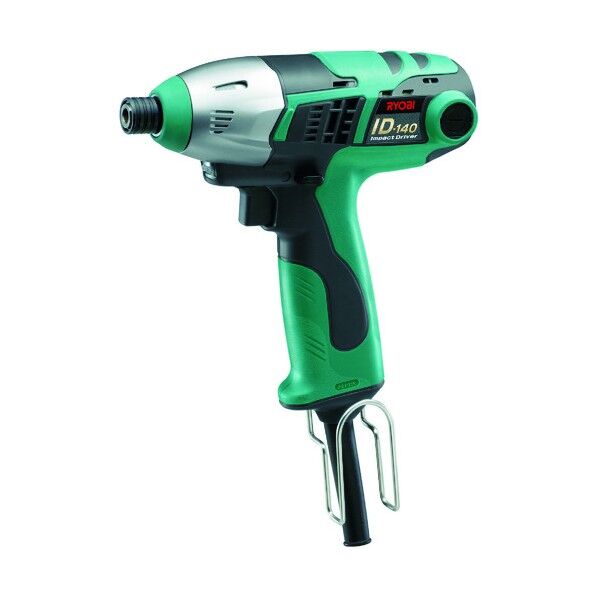 インパクトドライバー単相100V