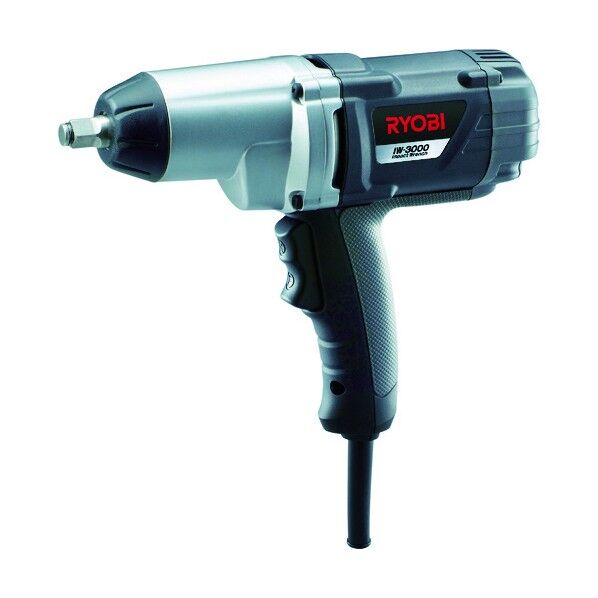 インパクトレンチ IW-3000