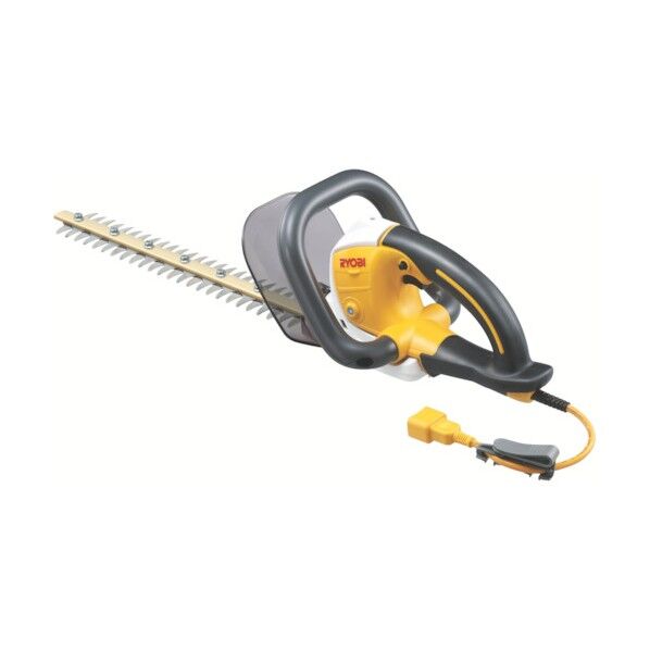 ヘッジトリマー強力刃380mm