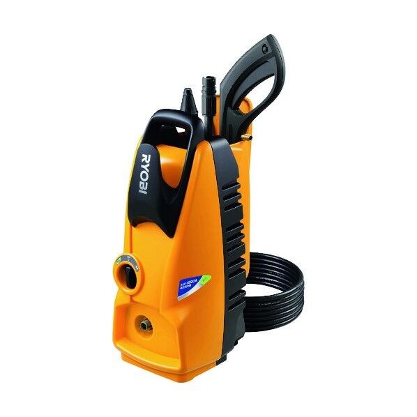 高圧洗浄機 AJP-1520A 1点