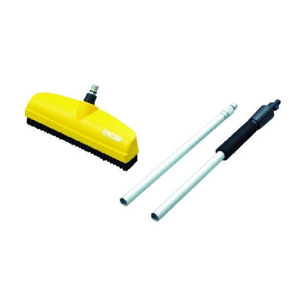 高圧フロアクリーナ高圧洗浄機用