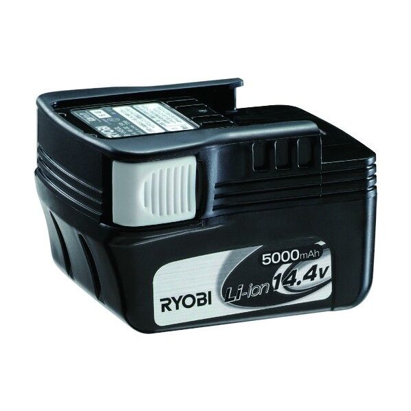 電池パック・充電器