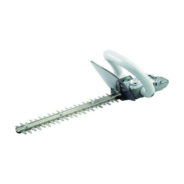 スーパーマルチツール ヘッジトリマユニット HT01 1