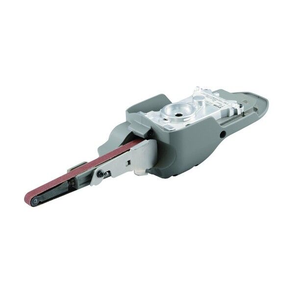 ヤスリユニット グレー BY01 1点