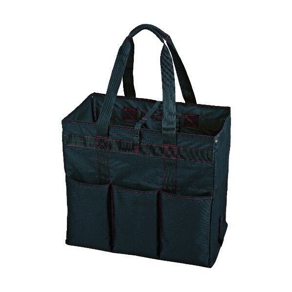 123ツールバッグ