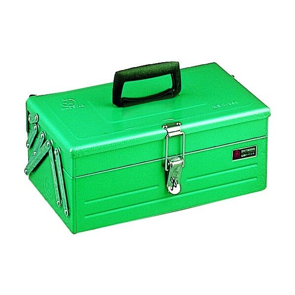 RSD高級ボックス 2段式ボックス