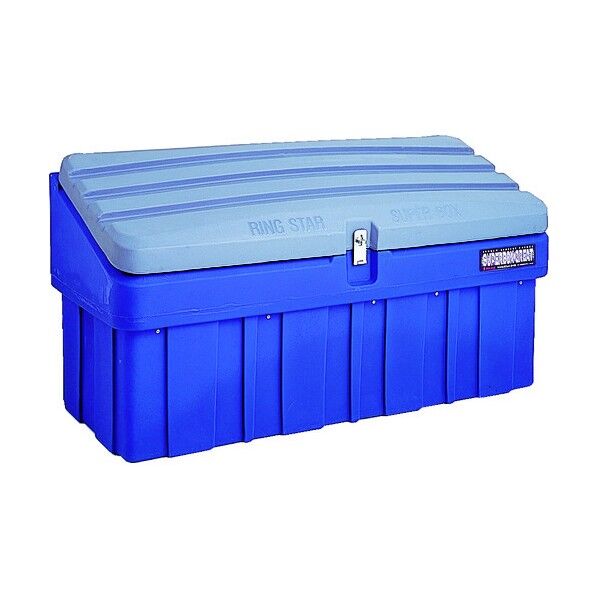 スーパーボックスグレート (中皿付)