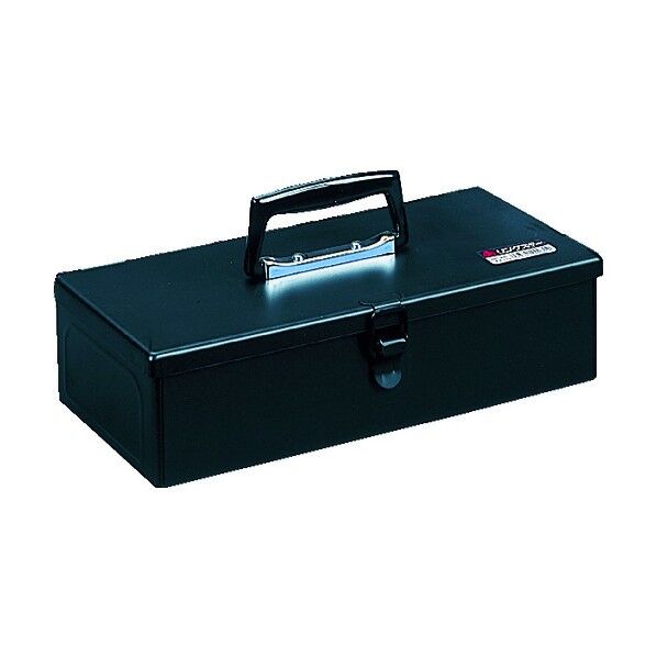 RSドリームボックス