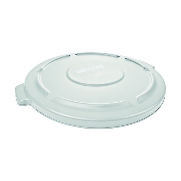 ラウンドブルートコンテナ用フタフタ