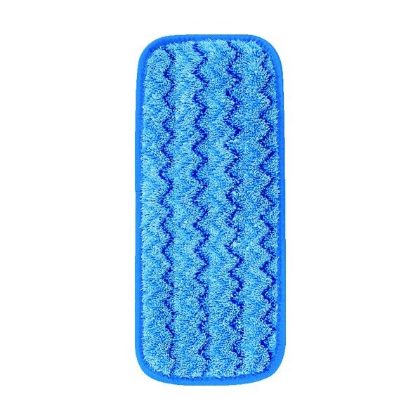 クイックコネクト モッピングシステム モップ