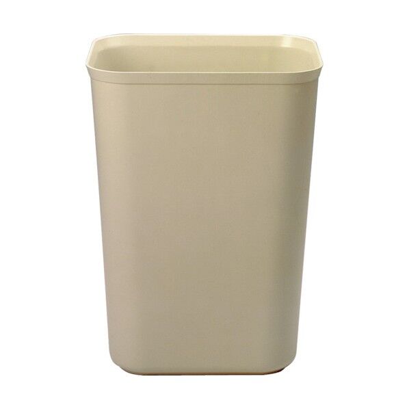 耐火性バスケット