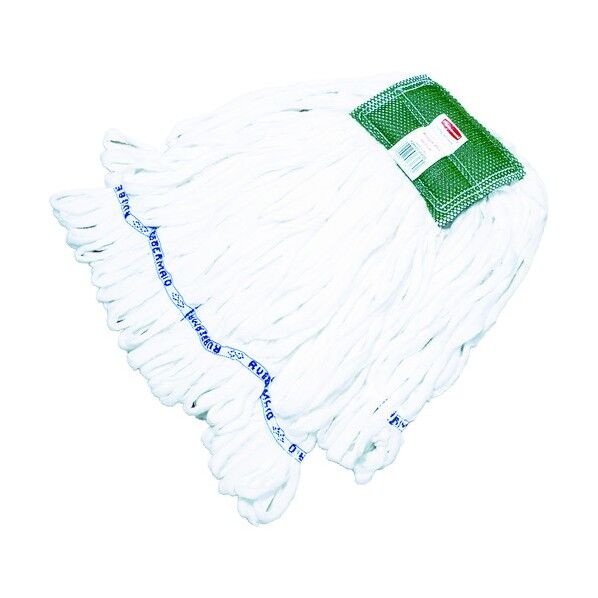 クリーニングモップ クランプスタイル モップ(スペシャリティ)