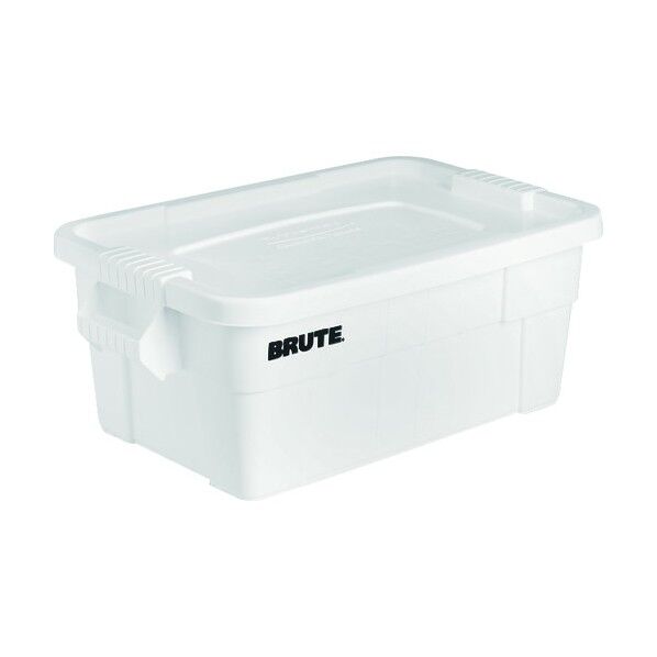 ブルートトートボックス