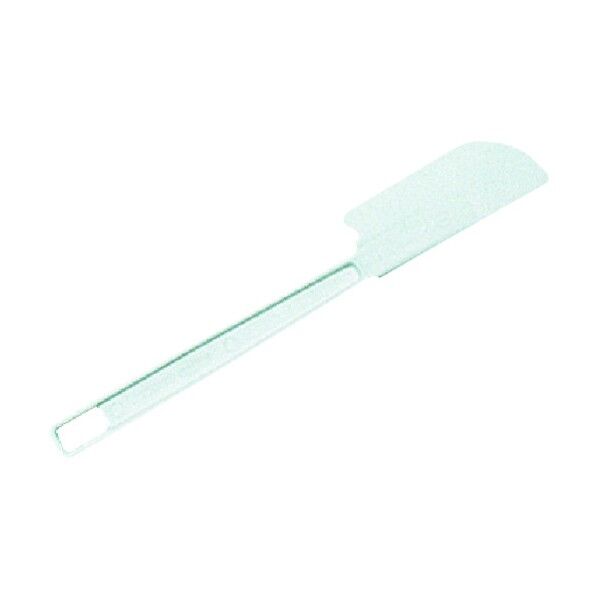 アイシングスクレーパー