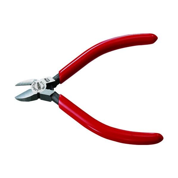 169 x 75 x 15 mm MN110 1丁