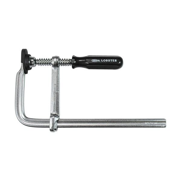 万力 (強力タイプ)