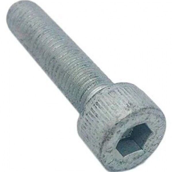 14.9 超強度六角穴付ボルト