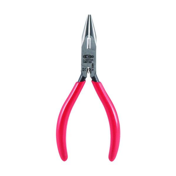 ミニラジオペンチ