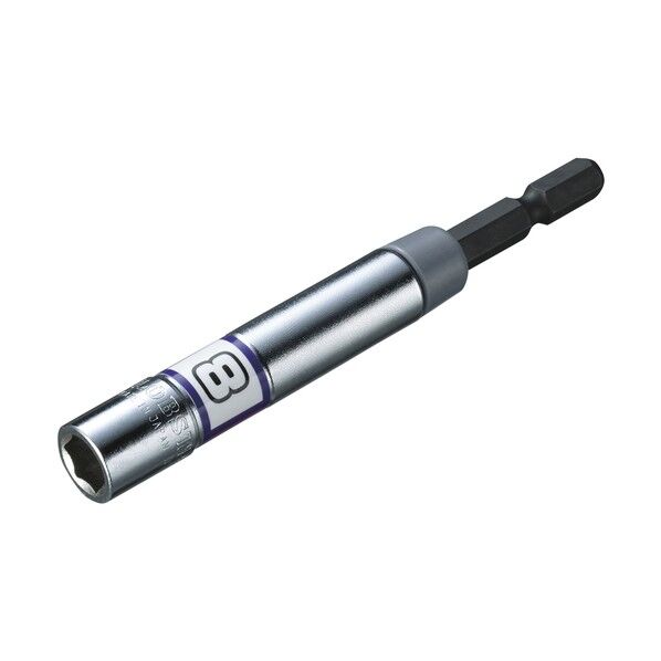 電ドルソケット ストロック 高耐久タイプ