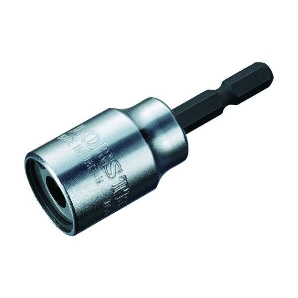 全ネジ用ソケット ストロック