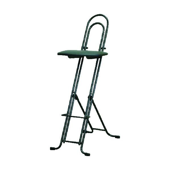 ジャンボベストワーク