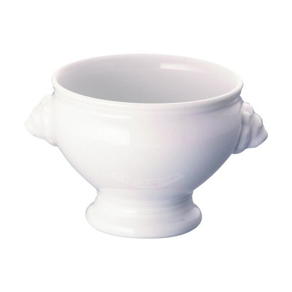 ライオントリフ(蓋無) L RTLJ401 1個