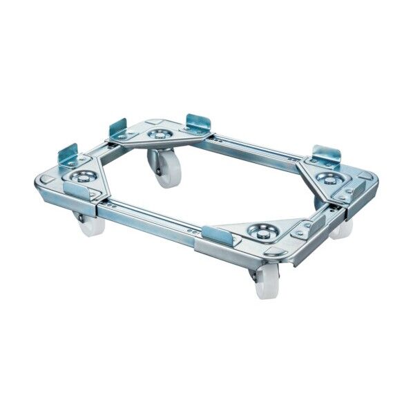 伸縮式 ルートボーイ202型