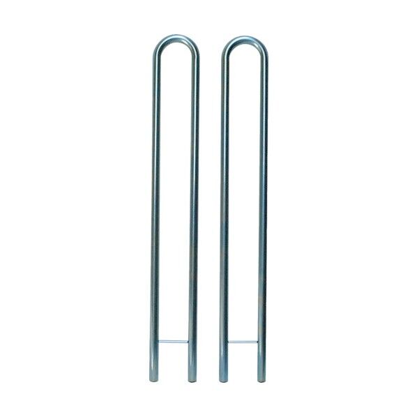 ルート パーツ手押し用ハンドル THANDORU 1個