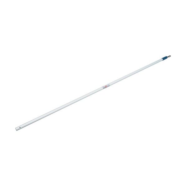 プロフィットダスター ハンドル M/L共通用