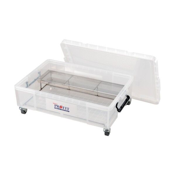 プロフィットフラッシュタンク 45Cm幅対応