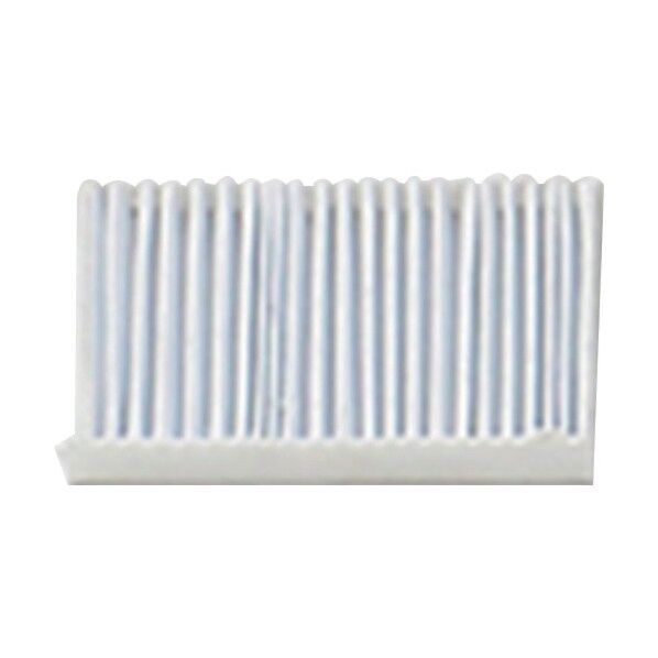 リアルミュート用 排気フィルターHEPA(オプション)※部品送料別途500円 TB405420 1点