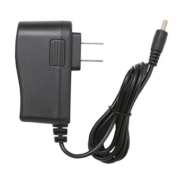 F-H-V-H ハーネス型ヒートベスト用バッテリー・充電器